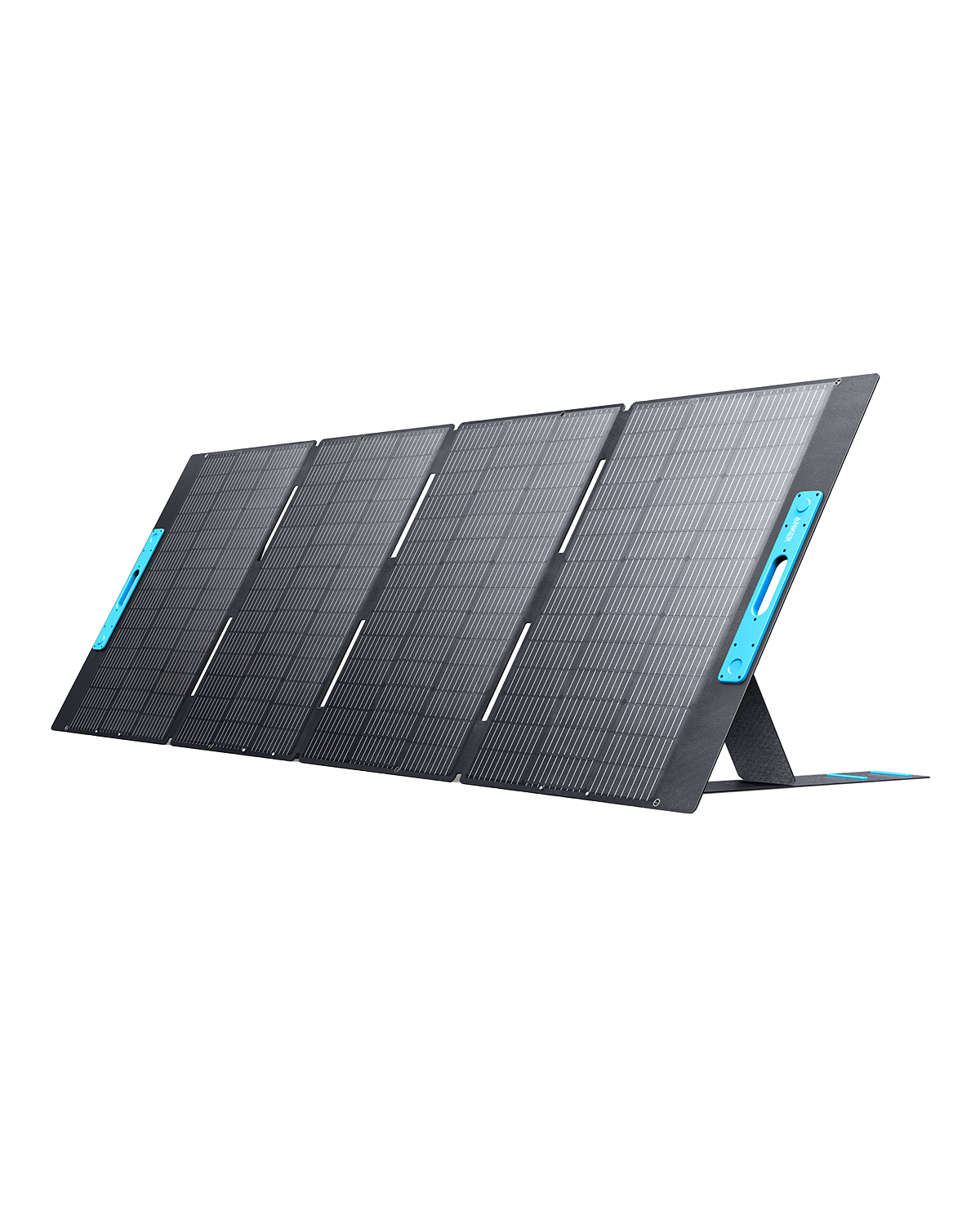 SALE＆送料無料 Anker 625 Solar Panel (100W) 家電・スマホ・カメラ