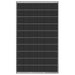 Rich Solar 4000W 48V Cabin Kit 120 VAC  Solar panel
