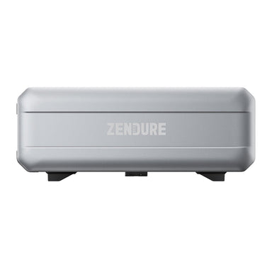Zendure Satellite Battery B4600 Top