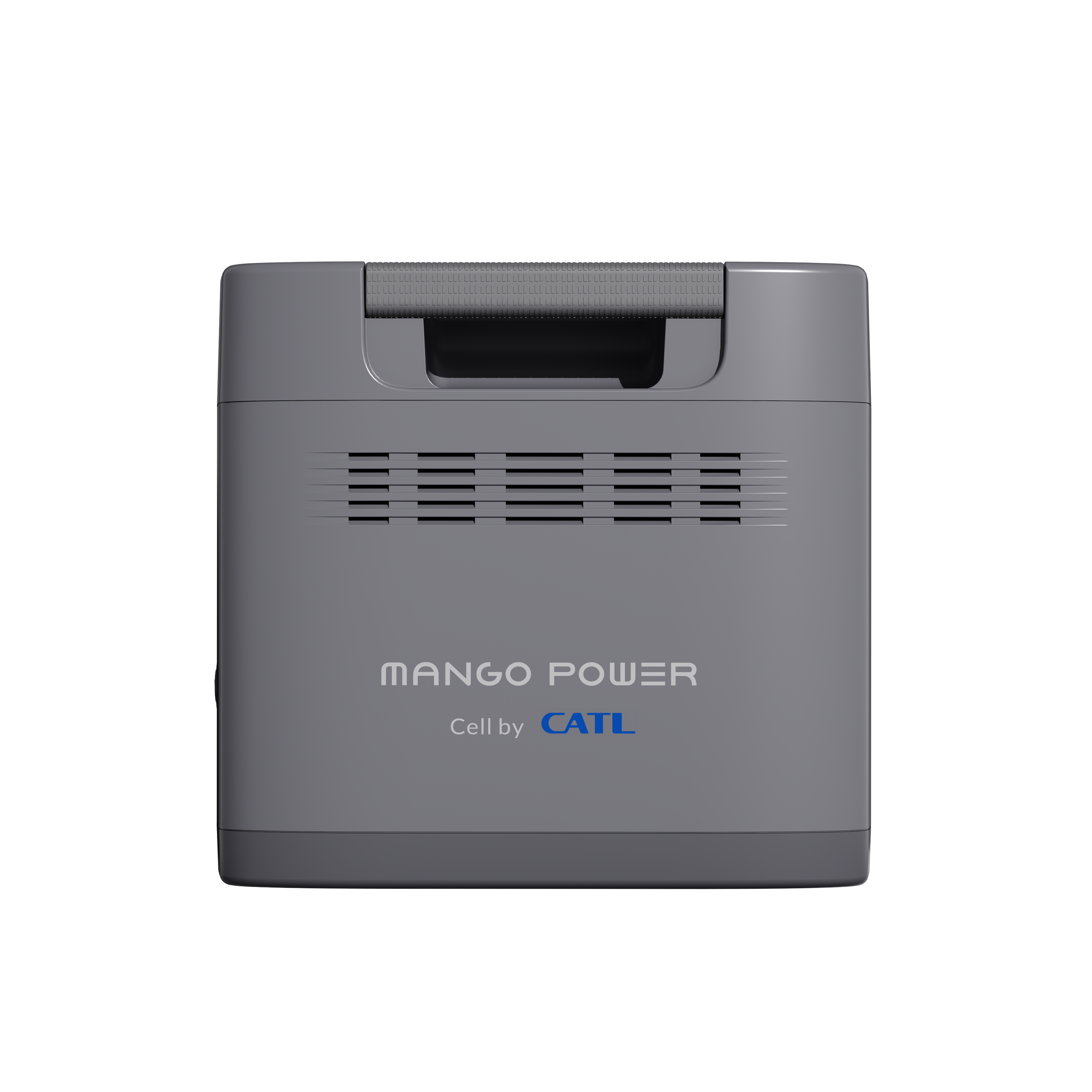 Mango Power E Home Backup and Portable Power Station; Big Battery Kit (1*Mango Power E + 1*Extra Battery)