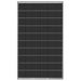 Rich Solar 6000W 48V Cabin Kit Solar Panel front