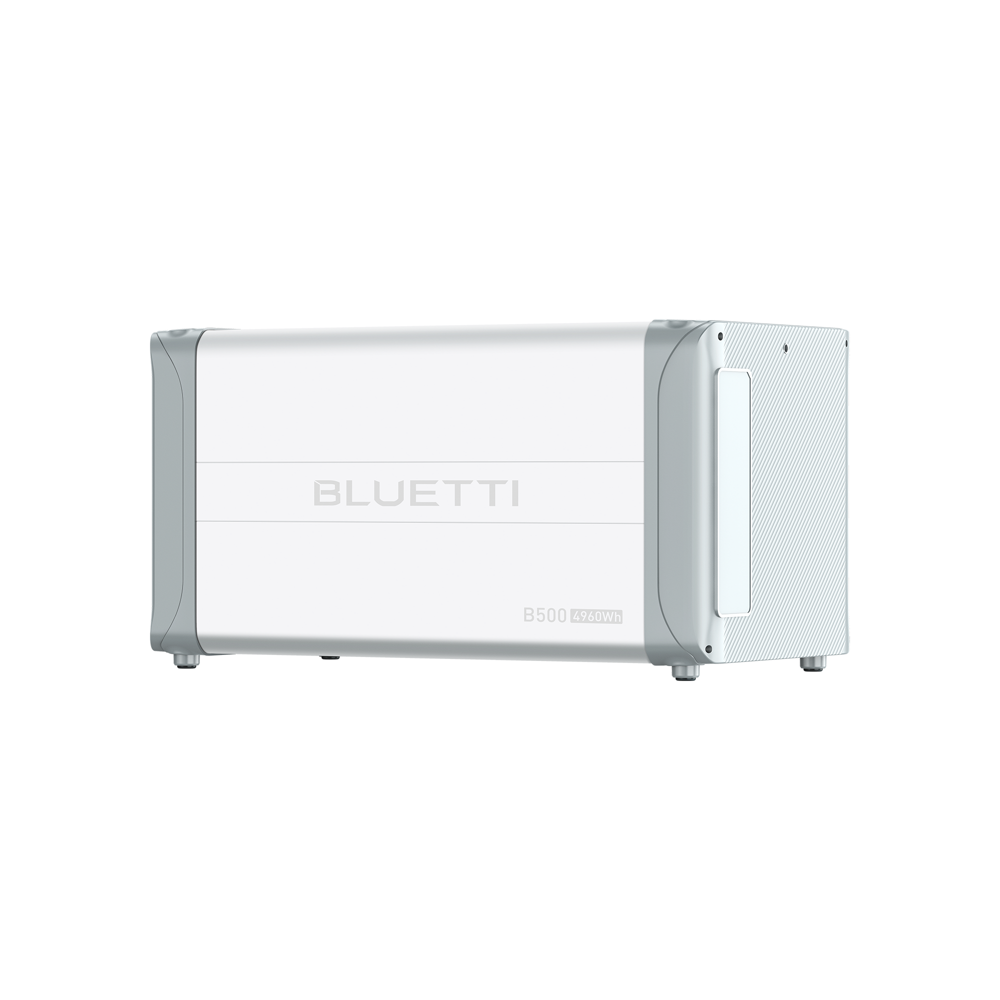 Bluetti EP800+B500 Home Battery Backup