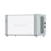 Bluetti EP900 plus B500 Home Battery Backup Front side
