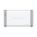 Bluetti EP900 plus B500 Home Battery Backup inverter