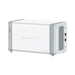 Bluetti EP900 plus B500 Home Battery Backup Inverter left