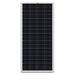 Rich Solar 200W Solar Panel Front