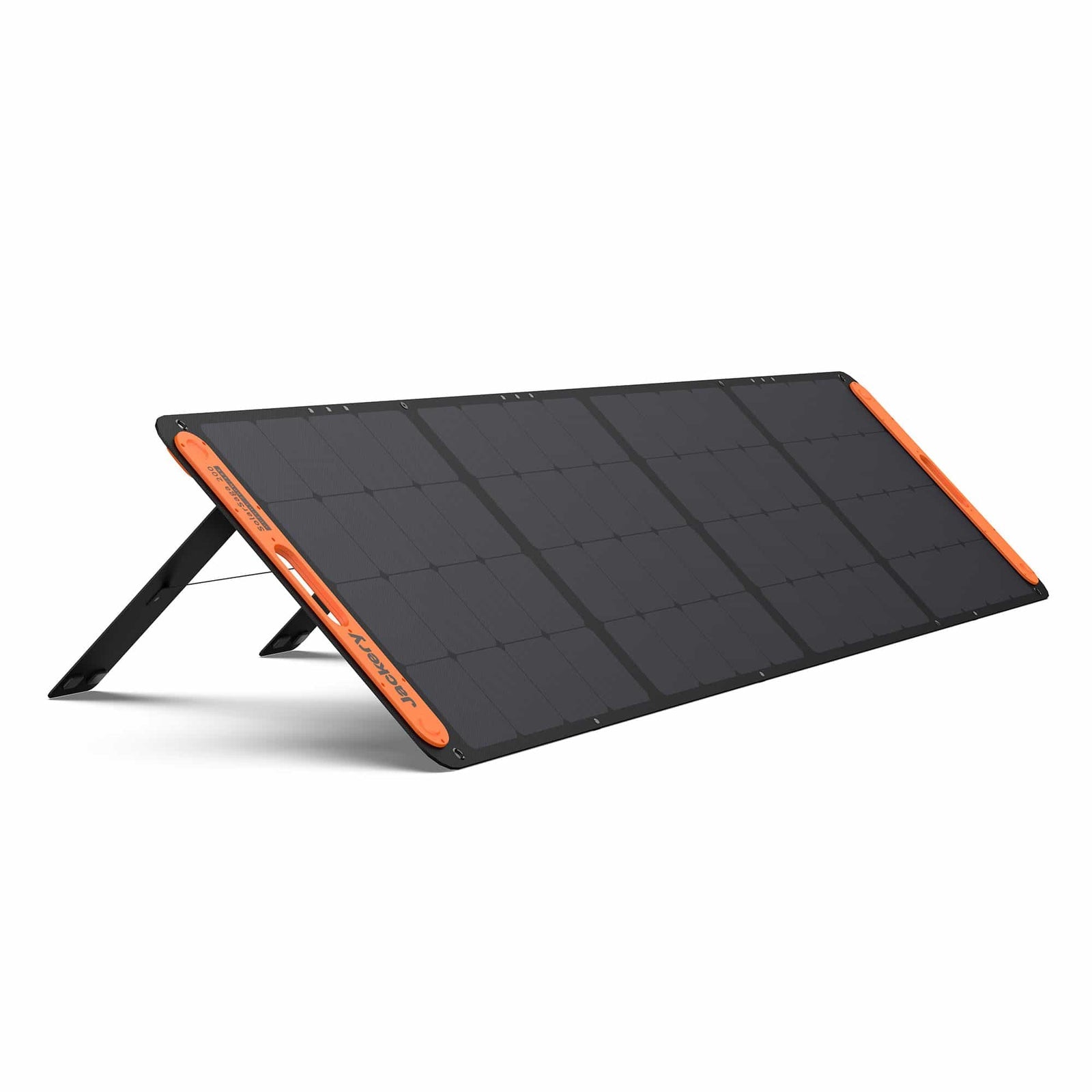 Jackery SolarSaga 200 - 200W Solar Panel