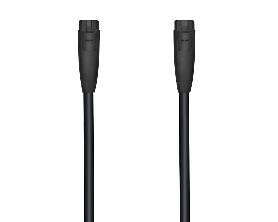 EcoFlow DELTA Max Extra Battery Cable