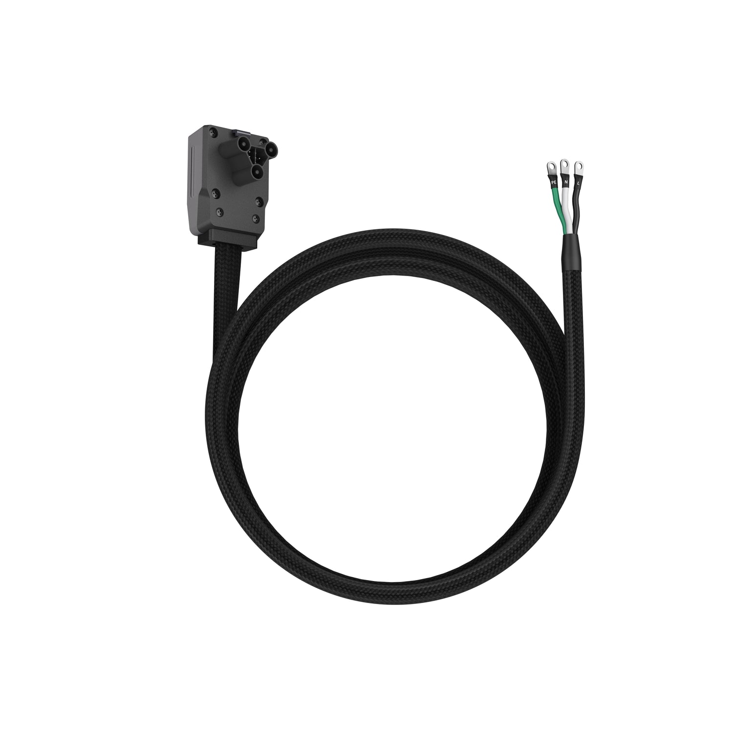 EcoFlow Power Hub AC Main Out Cable