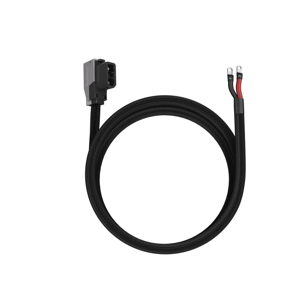 EcoFlow Power Hub DC Main Out Cable