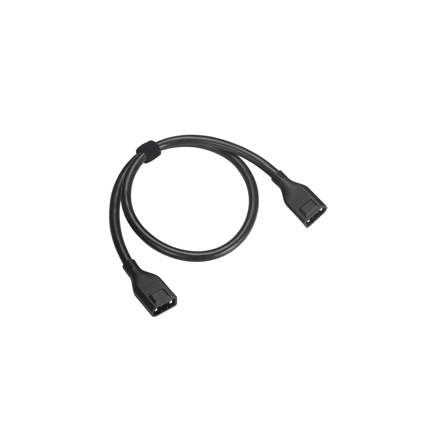 EcoFlow MC4 to XT60i Solar Charging Cable (2.5M) – Power and Portable