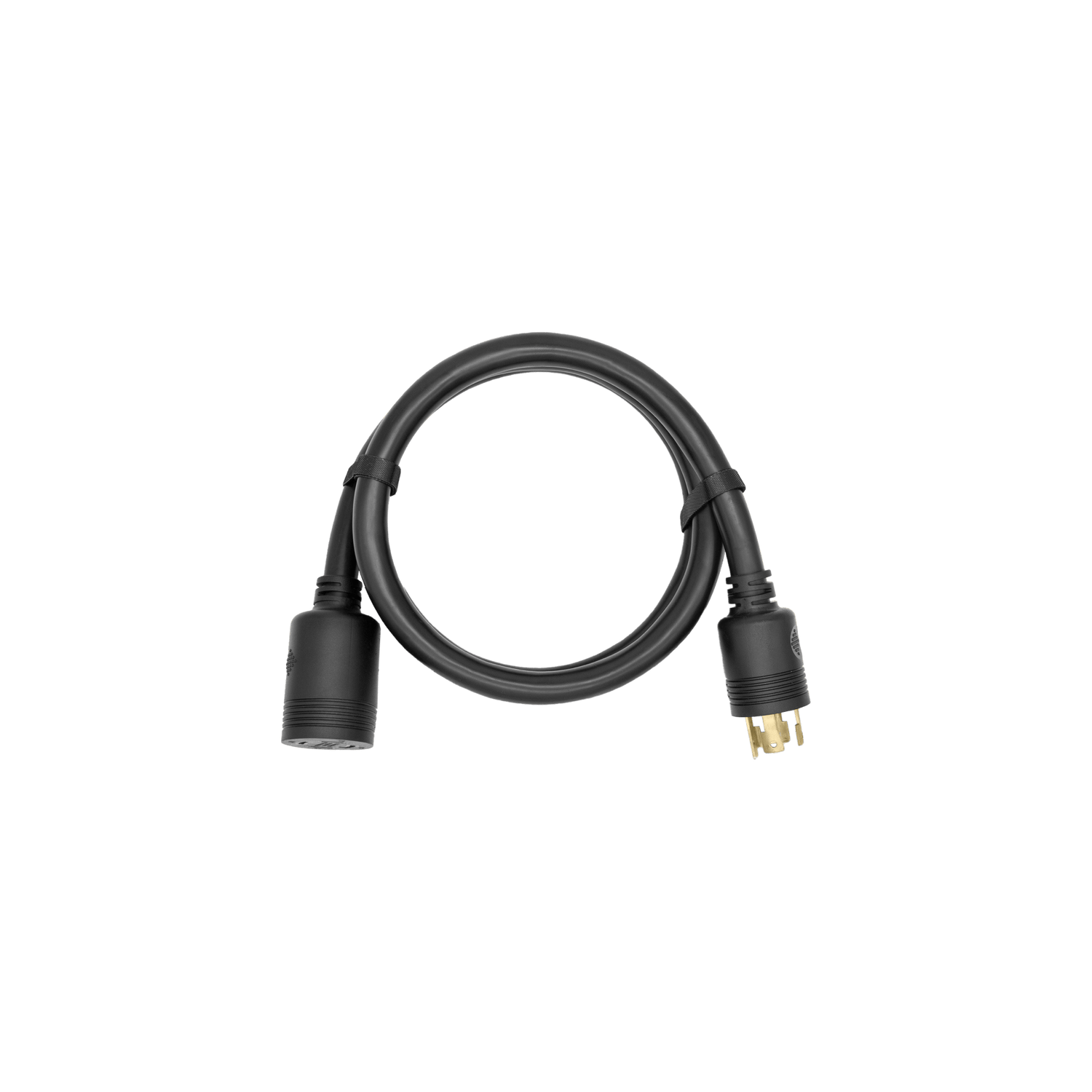 EcoFlow Delta Pro - Inlet Box Cable