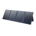 Anker 625  Solar Panel  (100W)